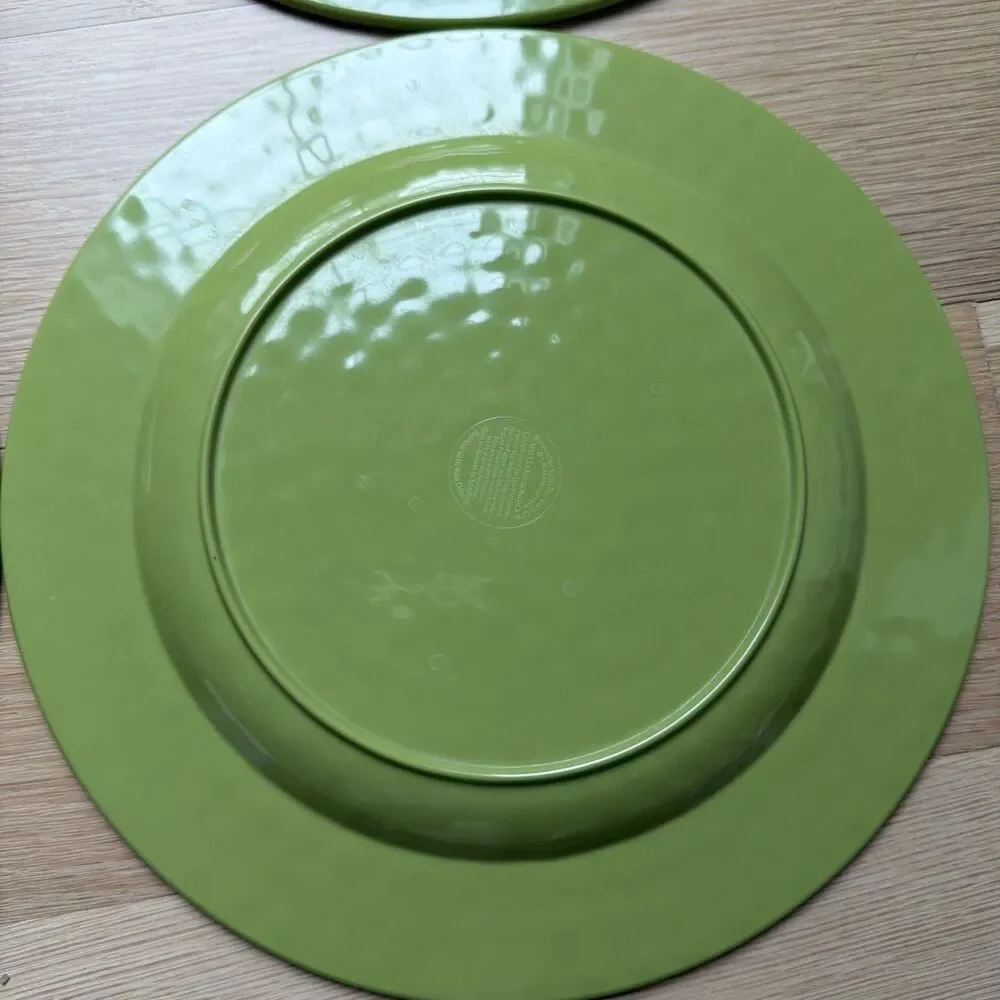 Set of 4 WILLIAMS SONOMA 11